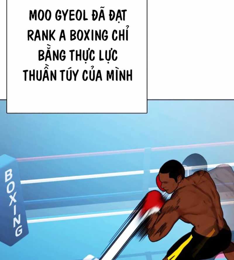 manhwax10.com - Truyện Manhwa Loser Giỏi Võ Chương 73 Trang 111