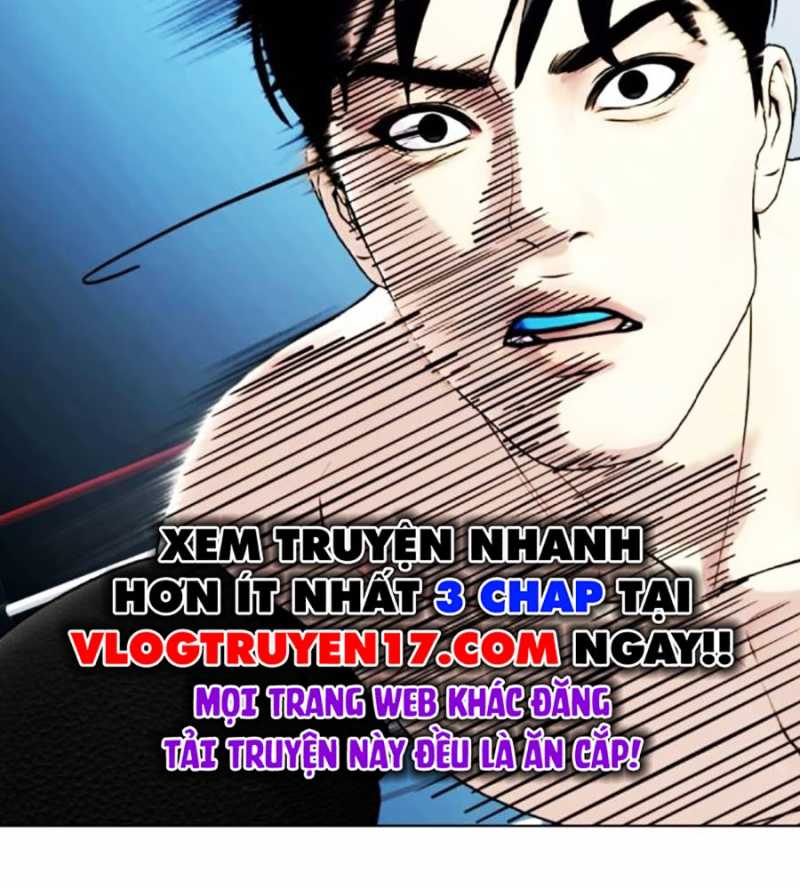 manhwax10.com - Truyện Manhwa Loser Giỏi Võ Chương 73 Trang 115