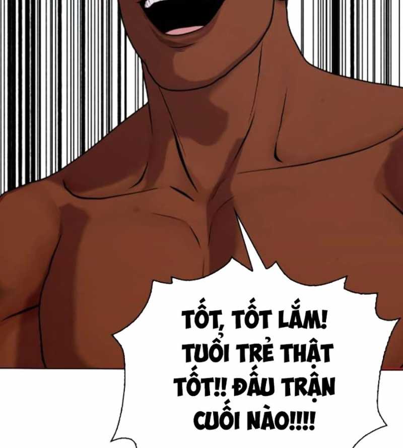 manhwax10.com - Truyện Manhwa Loser Giỏi Võ Chương 73 Trang 138