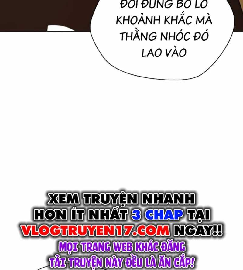 manhwax10.com - Truyện Manhwa Loser Giỏi Võ Chương 73 Trang 240