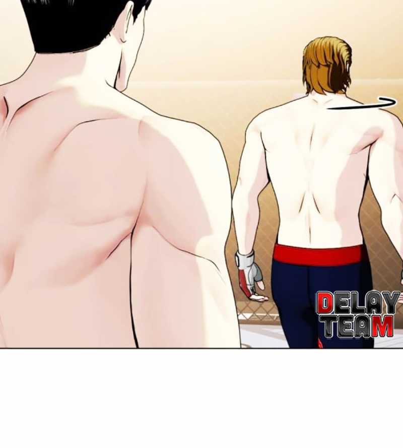 manhwax10.com - Truyện Manhwa Loser Giỏi Võ Chương 73 Trang 261