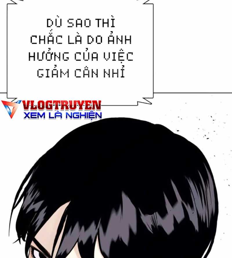 manhwax10.com - Truyện Manhwa Loser Giỏi Võ Chương 73 Trang 294