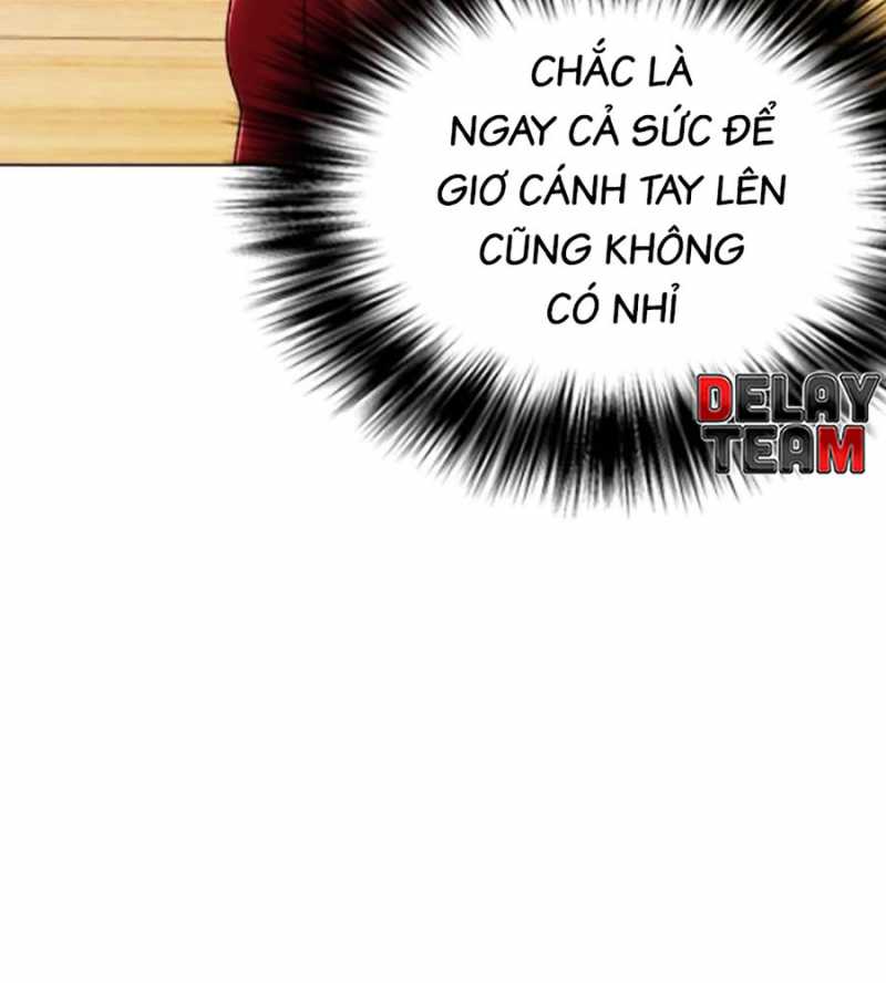 manhwax10.com - Truyện Manhwa Loser Giỏi Võ Chương 73 Trang 204