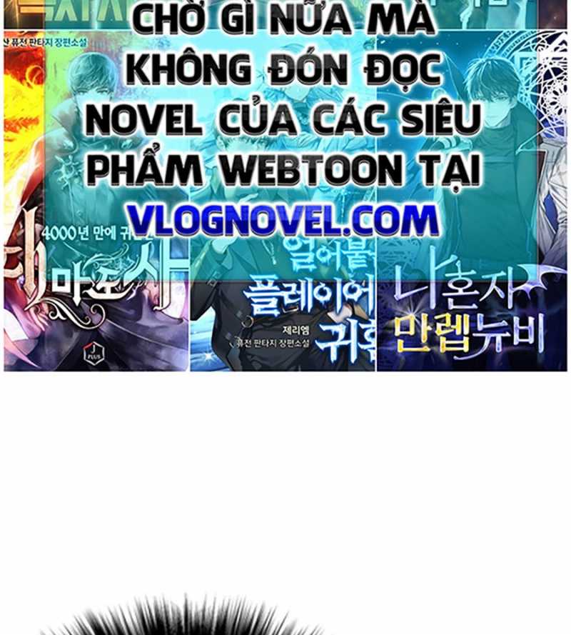 manhwax10.com - Truyện Manhwa Loser Giỏi Võ Chương 73 Trang 223