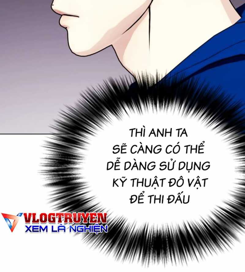 manhwax10.com - Truyện Manhwa Loser Giỏi Võ Chương 73 Trang 225