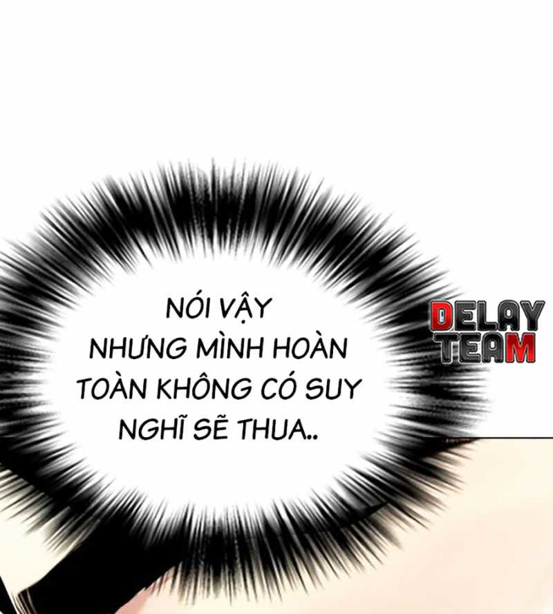 manhwax10.com - Truyện Manhwa Loser Giỏi Võ Chương 73 Trang 226