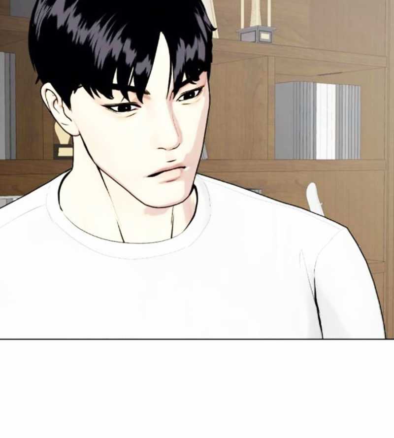 manhwax10.com - Truyện Manhwa Loser Giỏi Võ Chương 73 Trang 234