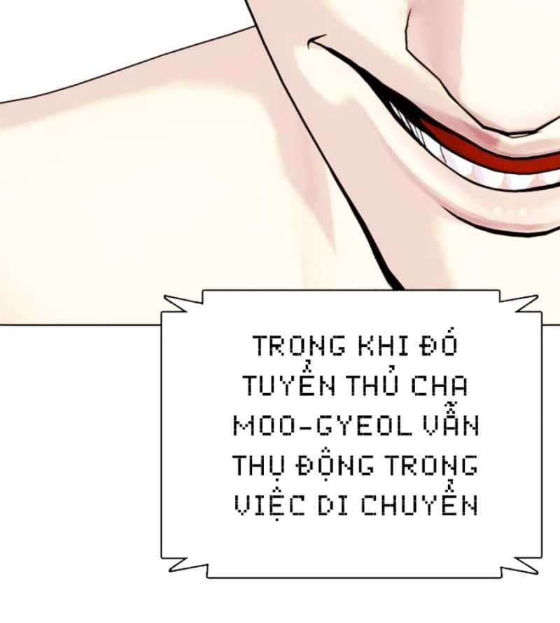 manhwax10.com - Truyện Manhwa Loser Giỏi Võ Chương 73 Trang 305