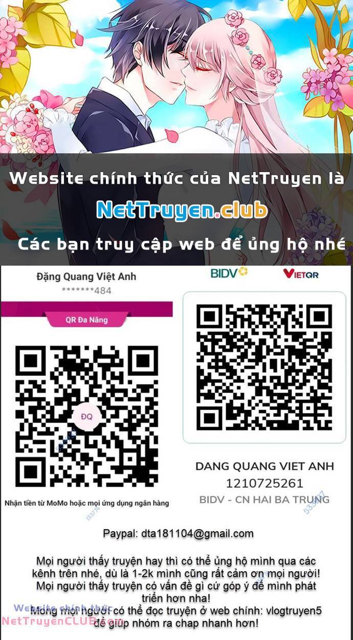 manhwax10.com - Truyện Manhwa Lá Phiếu Tử Hình Chương 11 Trang 1