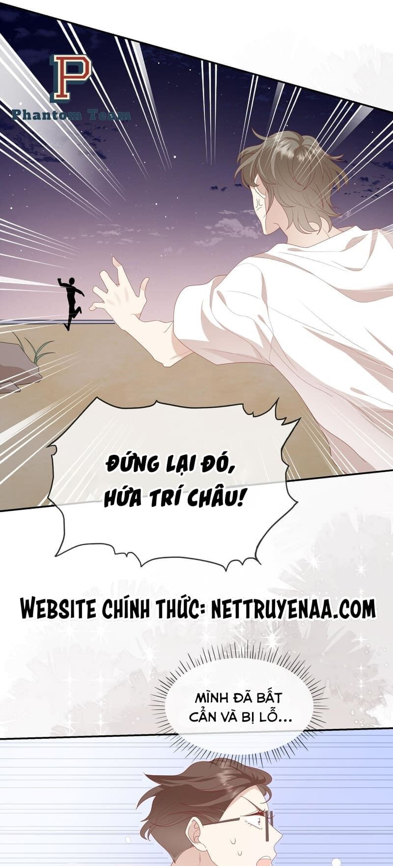 manhwax10.com - Truyện Manhwa Làm Ơn Đừng Quá Kiêu Ngạo Chương 21 Trang 16