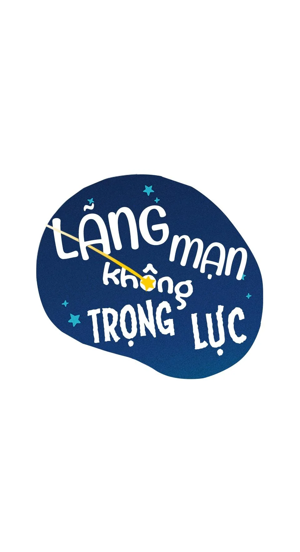 manhwax10.com - Truyện Manhwa Lãng Mạn Không Trọng Lực Chương 16 Trang 52