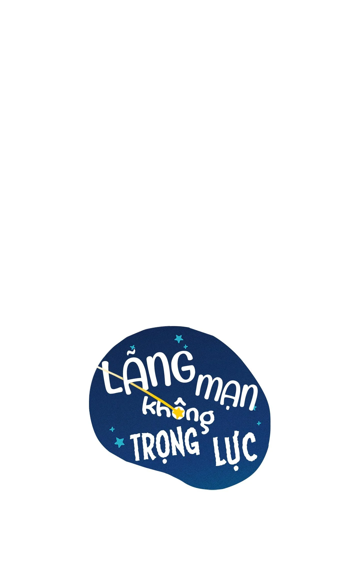 manhwax10.com - Truyện Manhwa Lãng Mạn Không Trọng Lực Chương 17 Trang 29