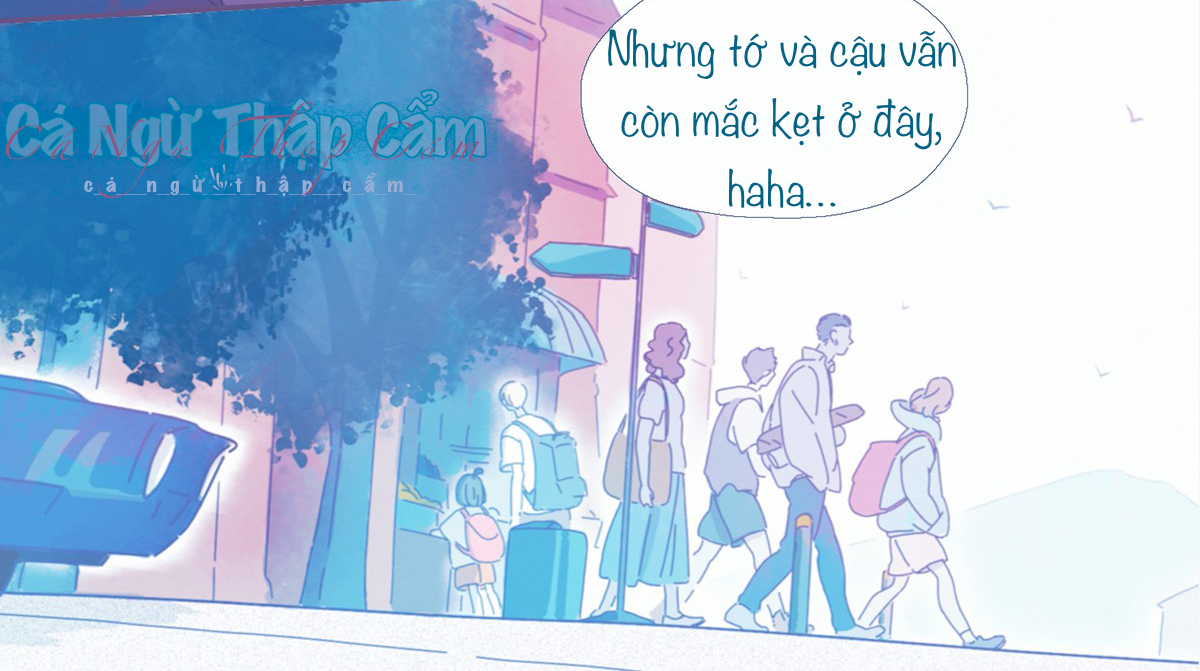 manhwax10.com - Truyện Manhwa Leo Chương 1 Trang 139