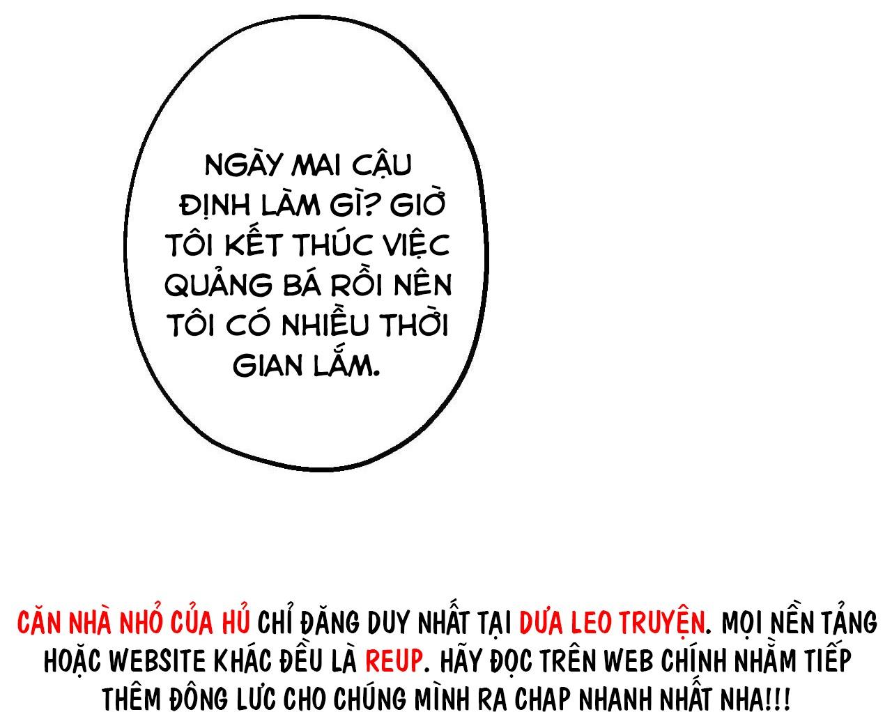 manhwax10.com - Truyện Manhwa List Truyện Ngắn Chịt Chịt Chương  Trang 15