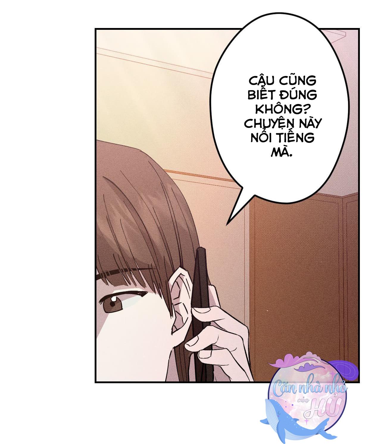 manhwax10.com - Truyện Manhwa List Truyện Ngắn Chịt Chịt Chương 48 B273 CHAP 3 Trang 51