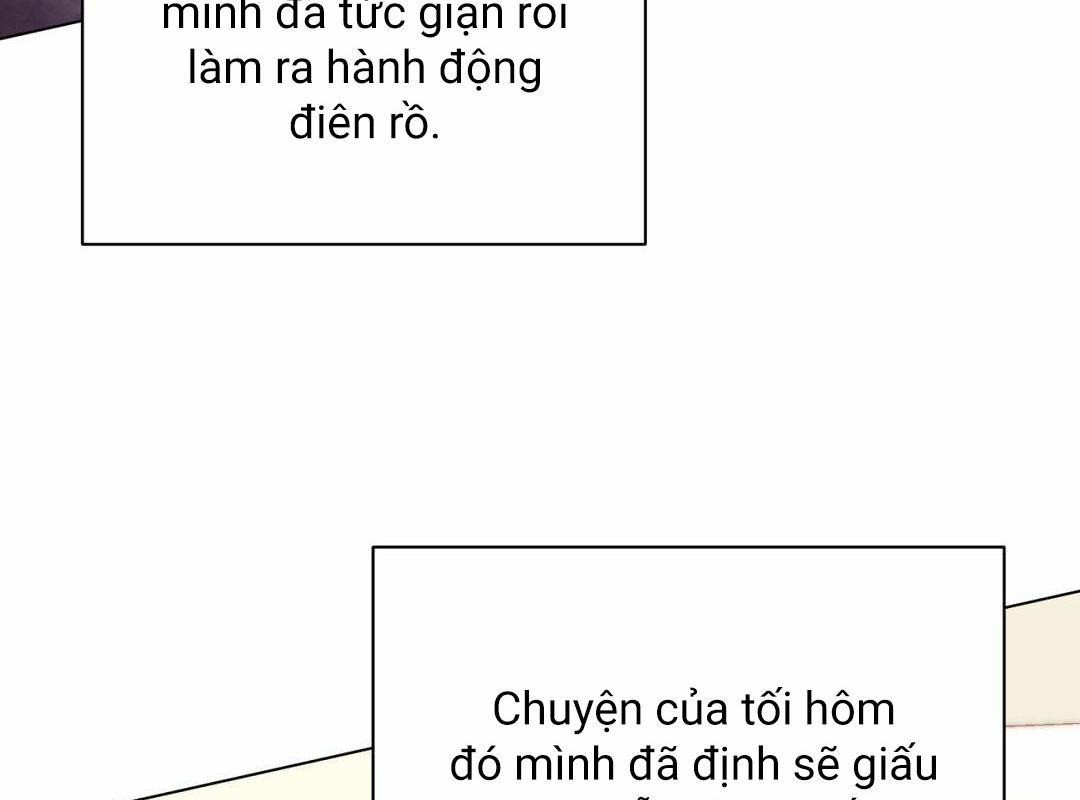 manhwax10.com - Truyện Manhwa Lừa Gạt Chương 3 Trang 17