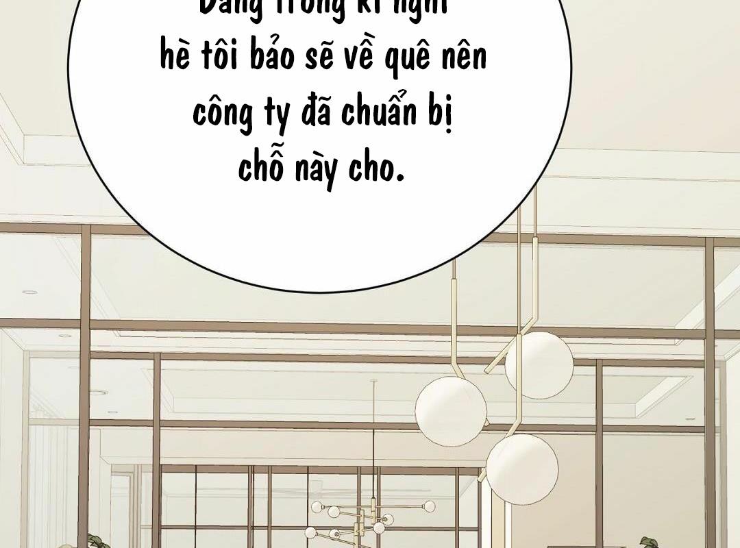 manhwax10.com - Truyện Manhwa Lừa Gạt Chương 3 Trang 31