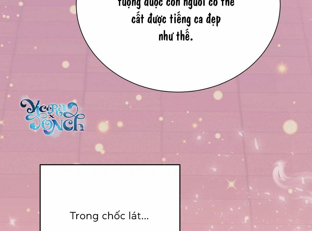 manhwax10.com - Truyện Manhwa Lừa Gạt Chương 3 Trang 94