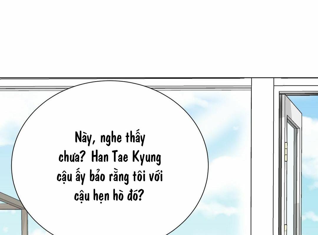 manhwax10.com - Truyện Manhwa Lừa Gạt Chương 3 Trang 166