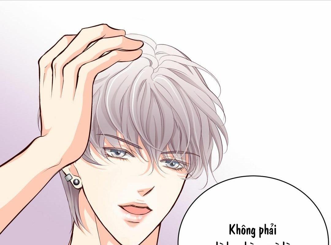 manhwax10.com - Truyện Manhwa Lừa Gạt Chương 3 Trang 186