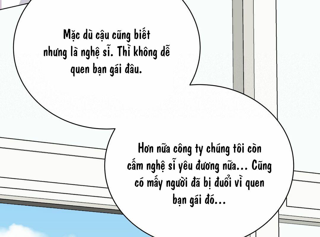 manhwax10.com - Truyện Manhwa Lừa Gạt Chương 3 Trang 188