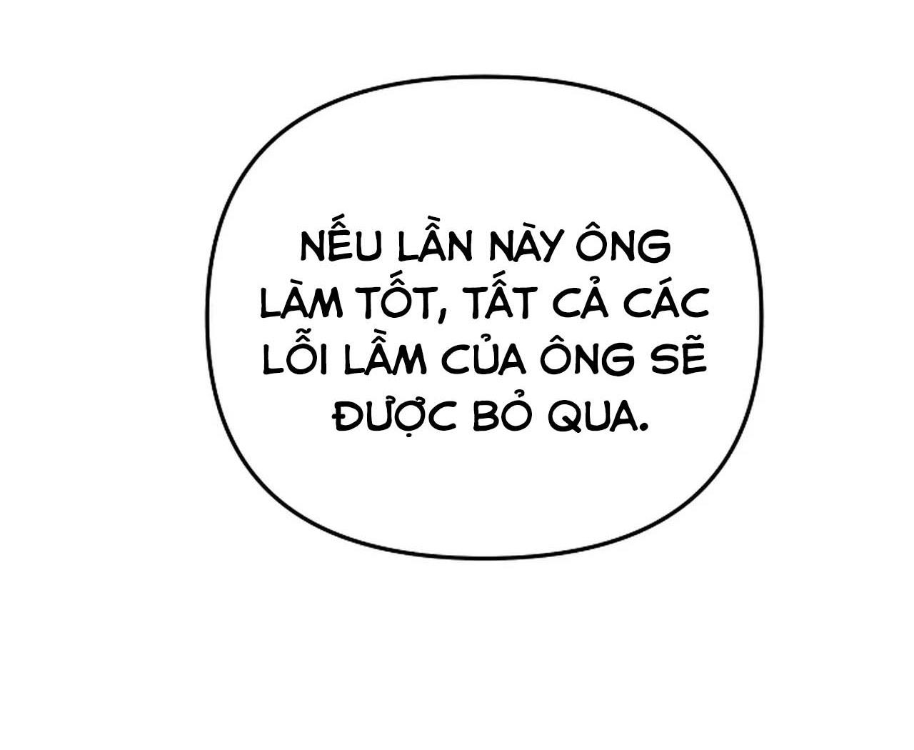 manhwax10.com - Truyện Manhwa Lý Do Bị Loại Chương 21 Trang 52