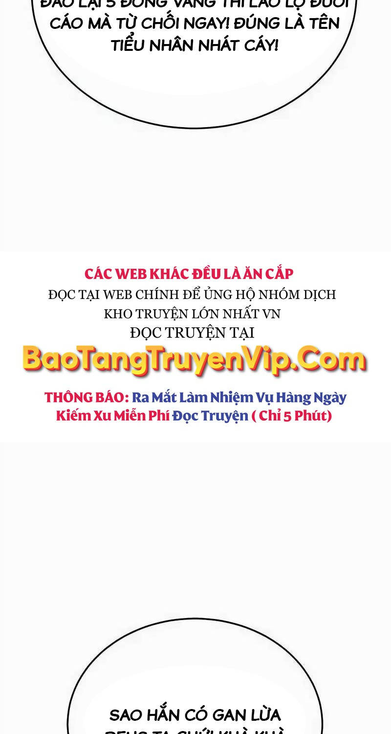 manhwax10.com - Truyện Manhwa Lý Do Tôi Rời Bỏ Quỷ Vương Chương 27 Trang 80