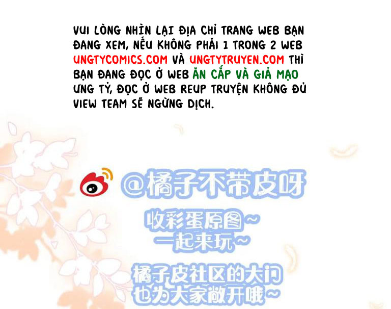 manhwax10.com - Truyện Manhwa Một Ngụm Ăn Thỏ Chương 81 Trang 49