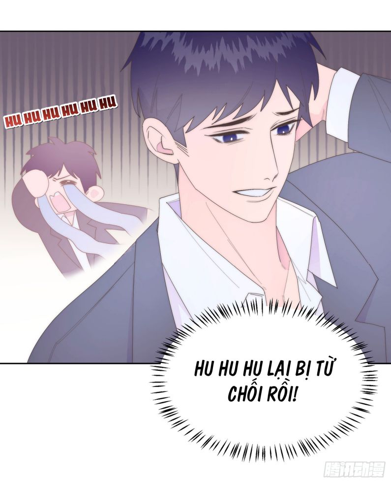 manhwax10.com - Truyện Manhwa Mời Nhập Mật Mã Kích Hoạt Chương 11 Trang 6