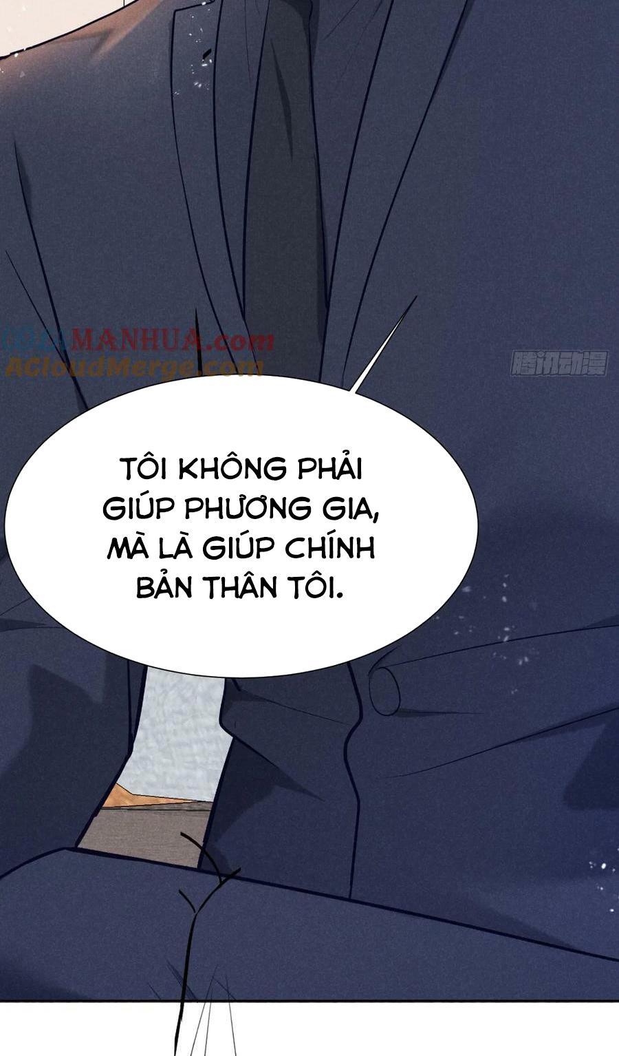 manhwax10.com - Truyện Manhwa Mối Quan Hệ Nguy Hiểm Chương 8 Trang 8