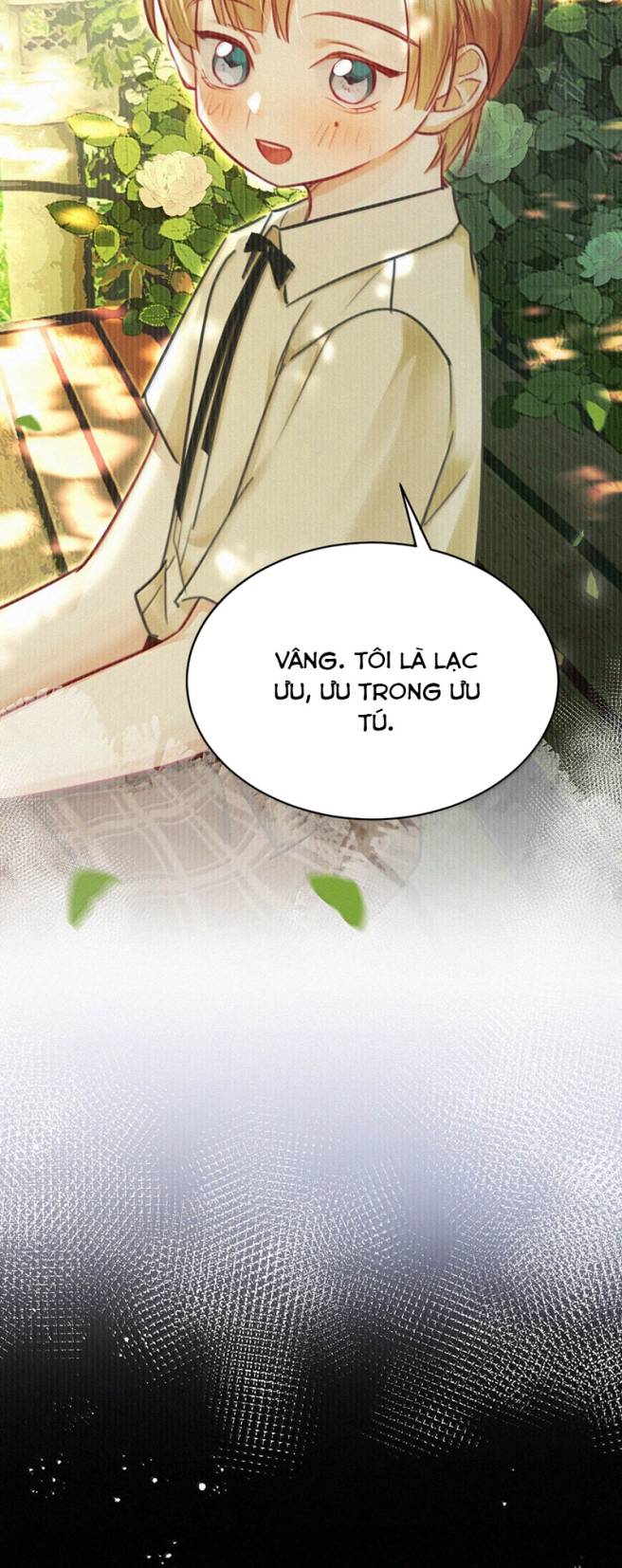 manhwax10.com - Truyện Manhwa Môi Súng Chương 138 Trang 21