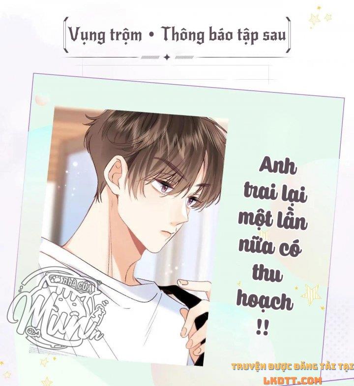 manhwax10.com - Truyện Manhwa Mối Tình Thầm Kín Chương 7 Trang 48