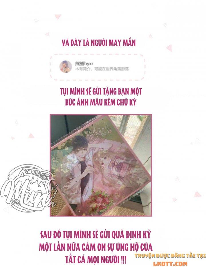 manhwax10.com - Truyện Manhwa Mối Tình Thầm Kín Chương 7 Trang 51