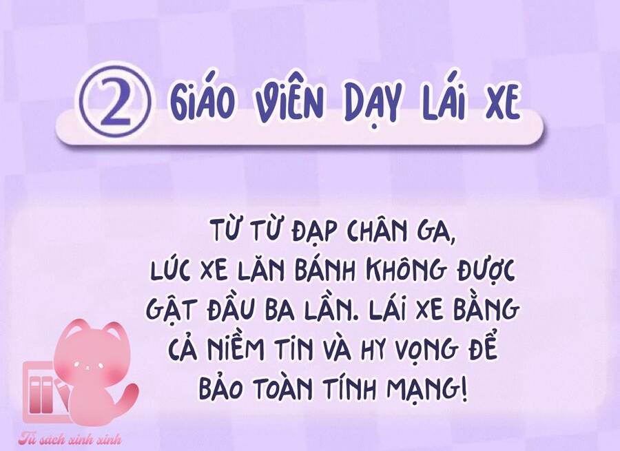 Mối Tình Thầm Kín Chương 82 5 Trang 5