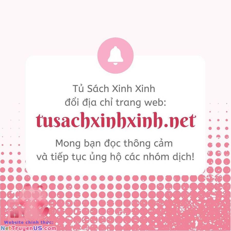 Mối Tình Thầm Kín Chương 88 Trang 1