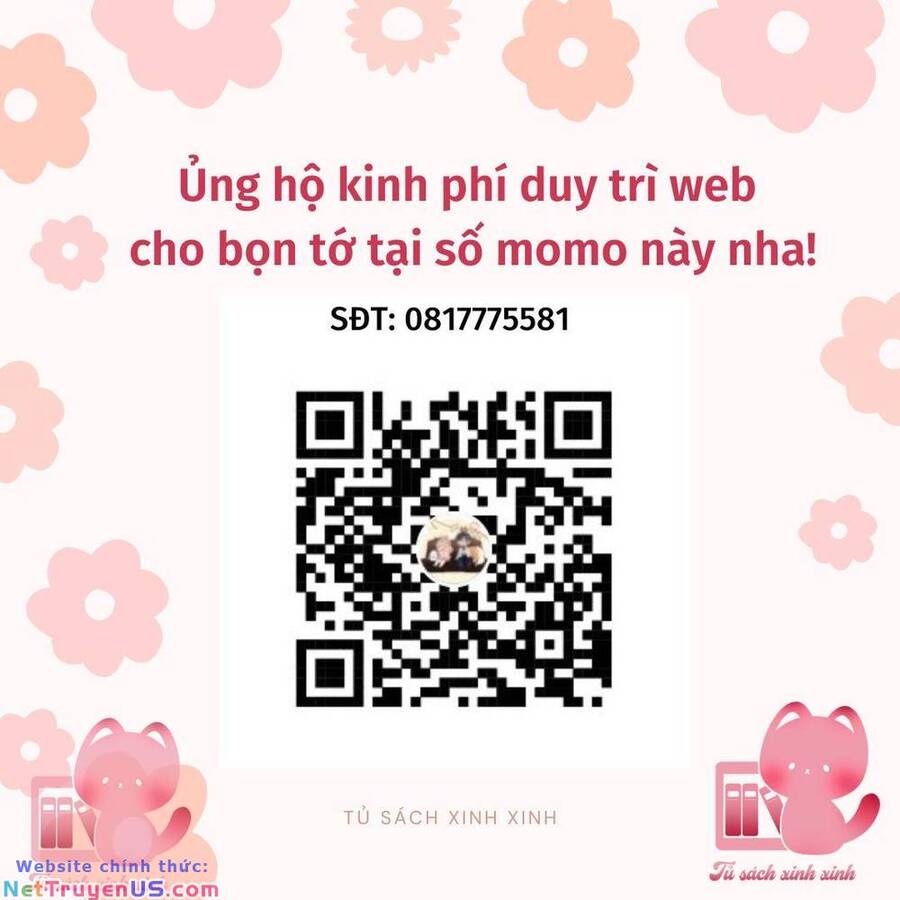 Mối Tình Thầm Kín Chương 88 Trang 43