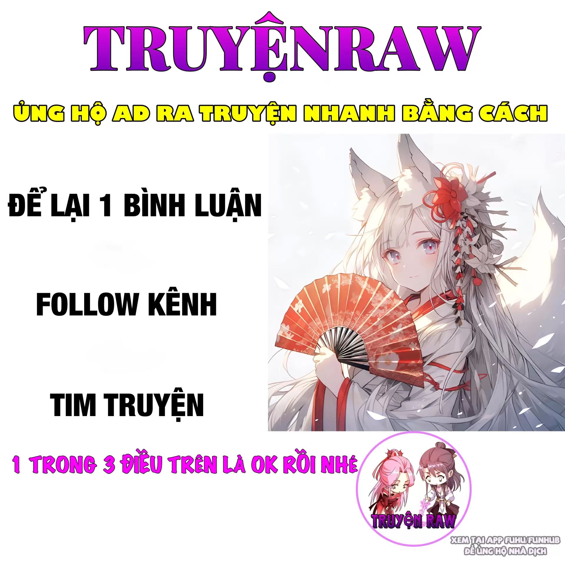 manhwax10.com - Truyện Manhwa Mối Tình Thầm Kín Chương 107 Trang 55