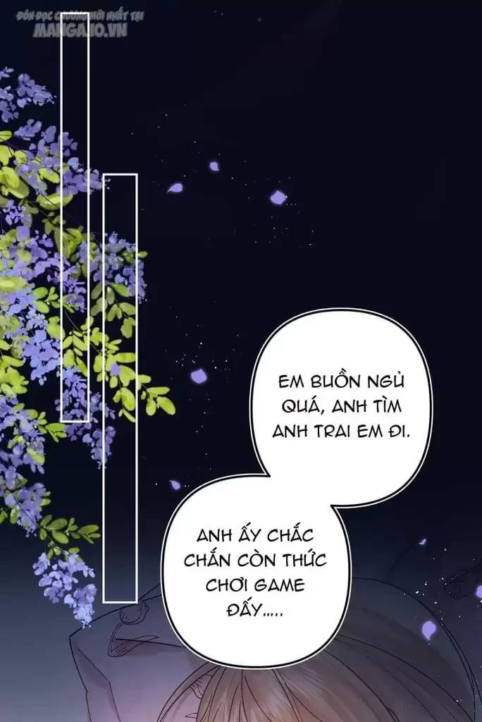 manhwax10.com - Truyện Manhwa Mối Tình Thầm Kín Chương 108 Trang 44