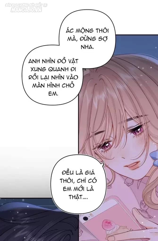 manhwax10.com - Truyện Manhwa Mối Tình Thầm Kín Chương 109 Trang 11