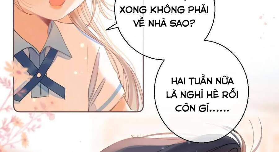 manhwax10.com - Truyện Manhwa Mối Tình Thầm Kín Chương 12 Trang 41