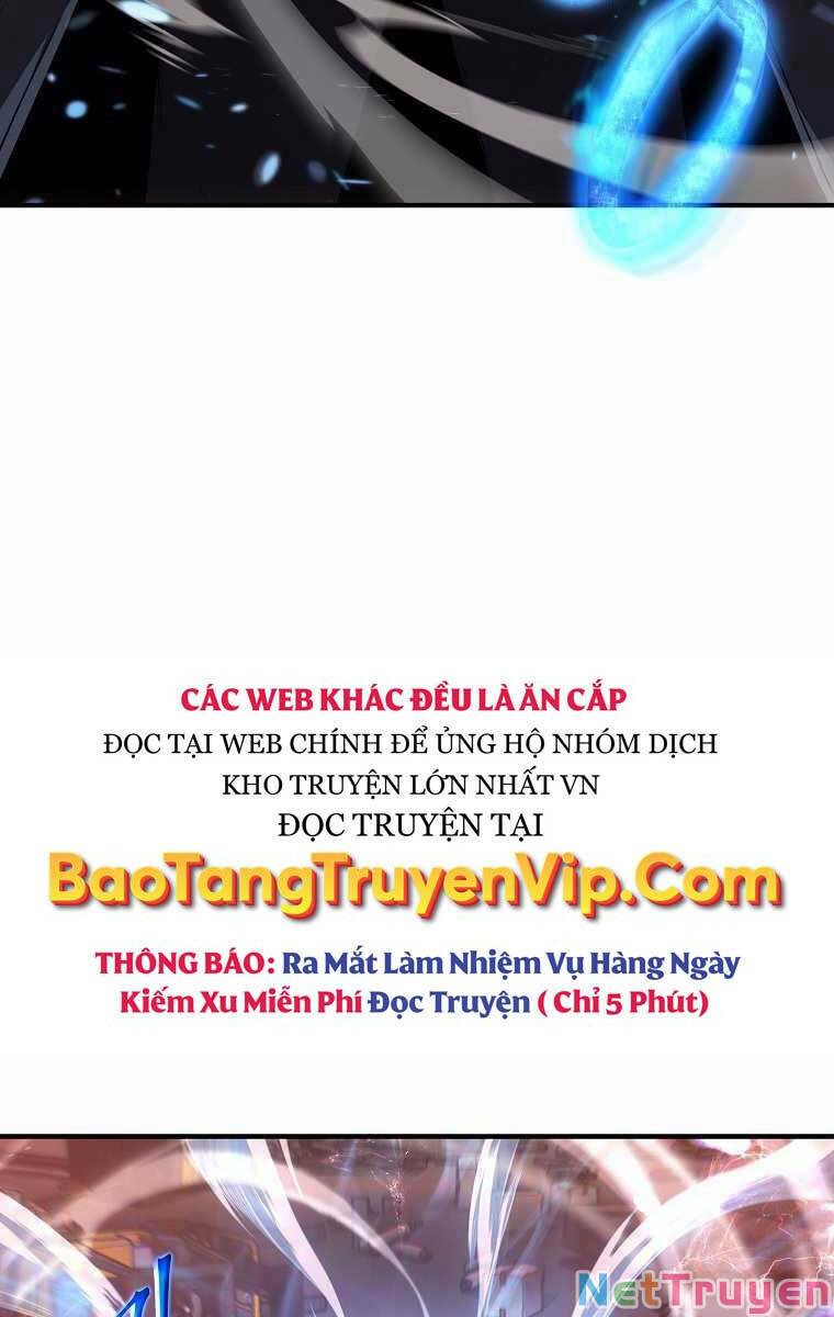 manhwax10.com - Truyện Manhwa Ma Dược Sư Thiên Tài Chương 13 Trang 3