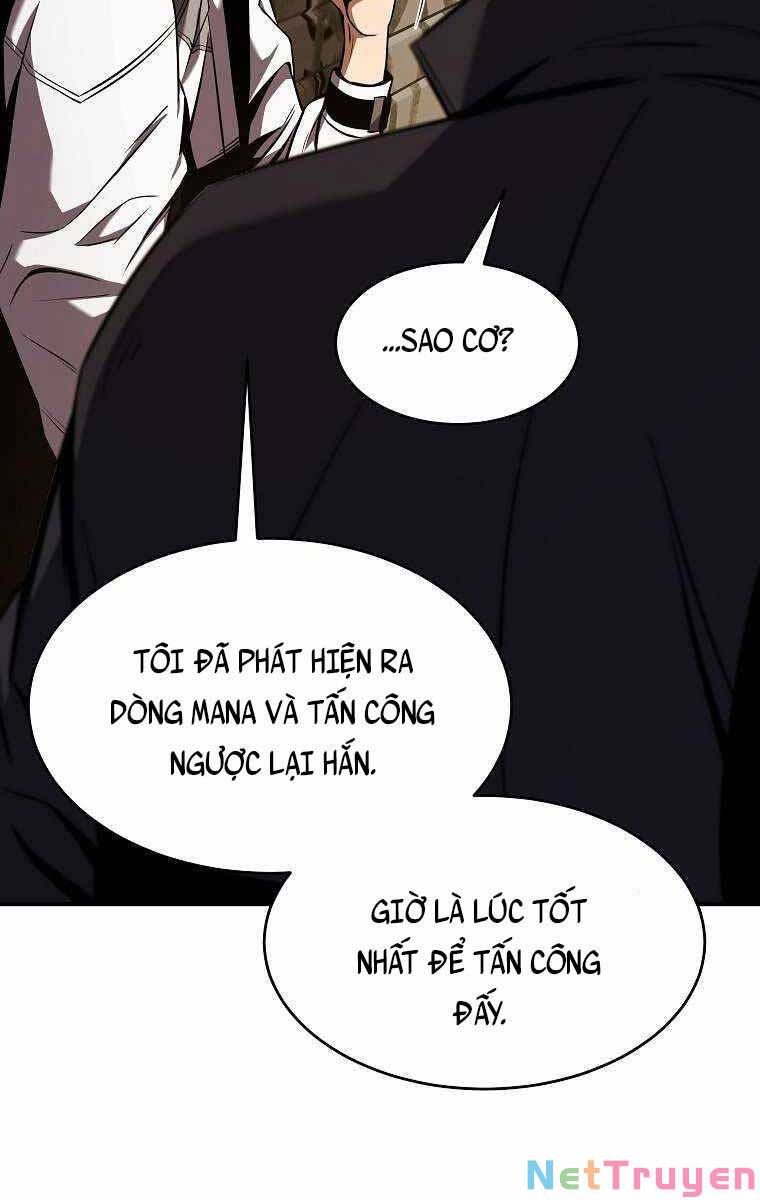 manhwax10.com - Truyện Manhwa Ma Dược Sư Thiên Tài Chương 18 Trang 60