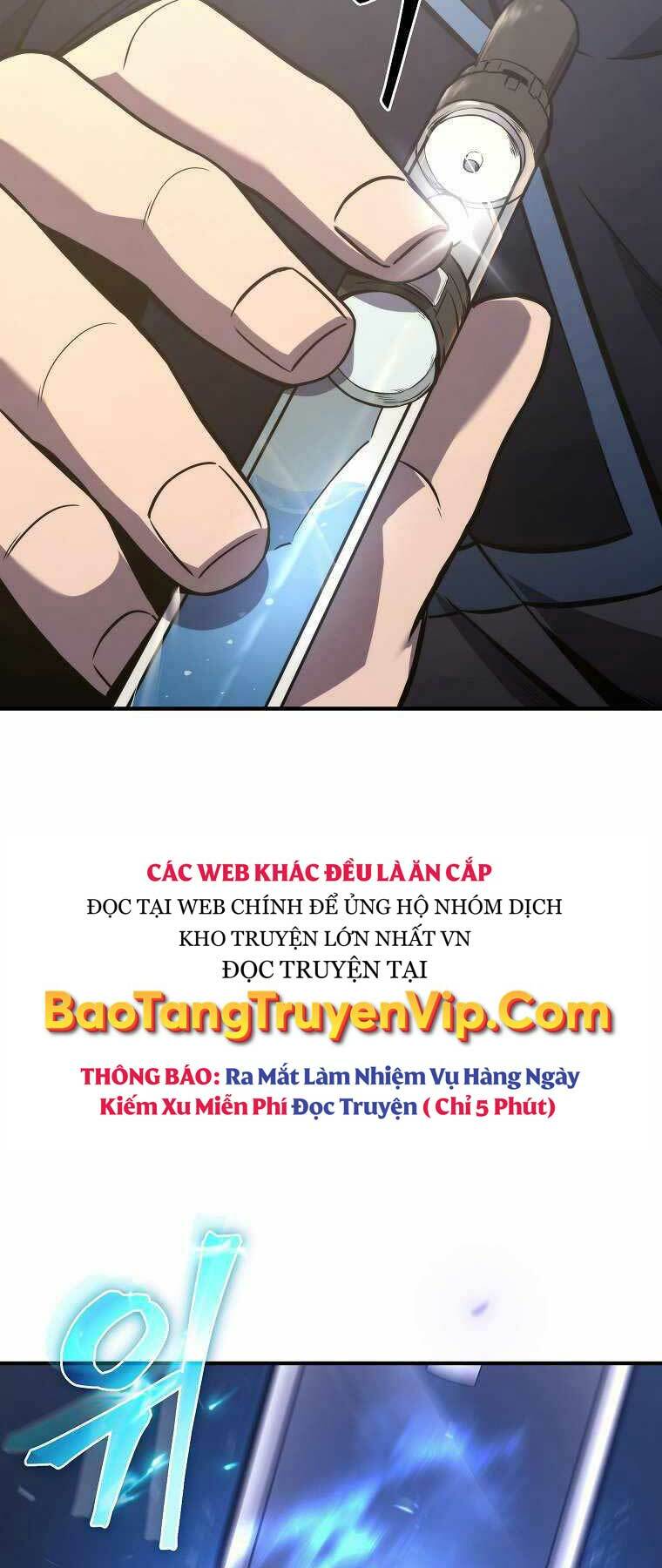 manhwax10.com - Truyện Manhwa Ma Dược Sư Thiên Tài Chương 2 Trang 55