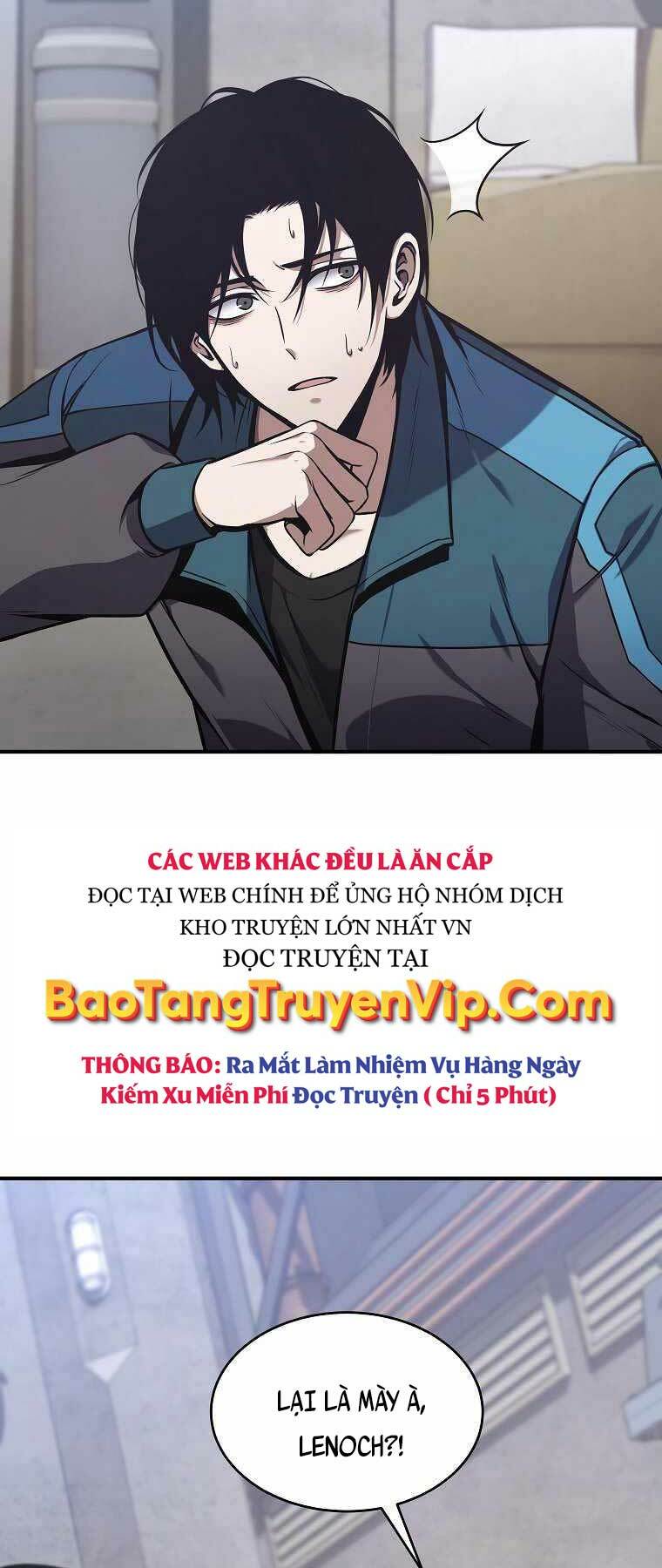 manhwax10.com - Truyện Manhwa Ma Dược Sư Thiên Tài Chương 2 Trang 29