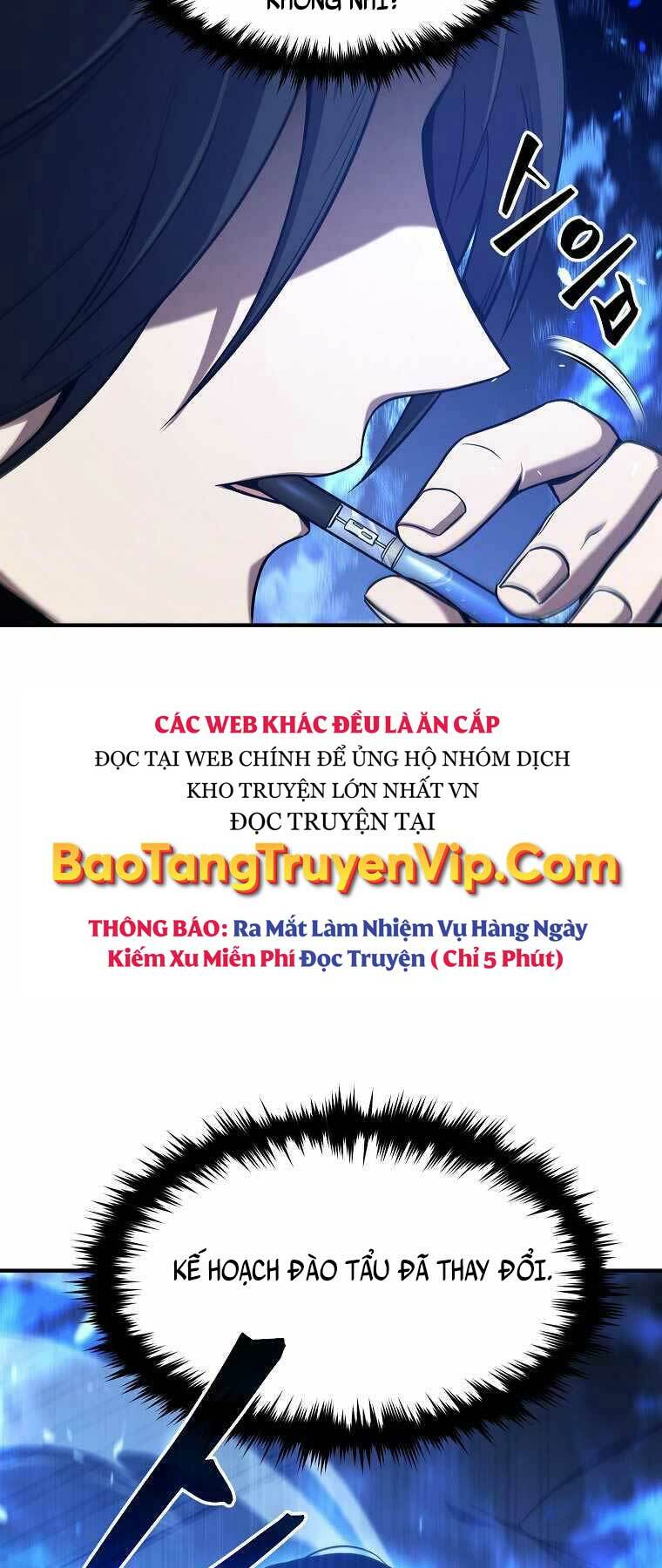 manhwax10.com - Truyện Manhwa Ma Dược Sư Thiên Tài Chương 2 Trang 113