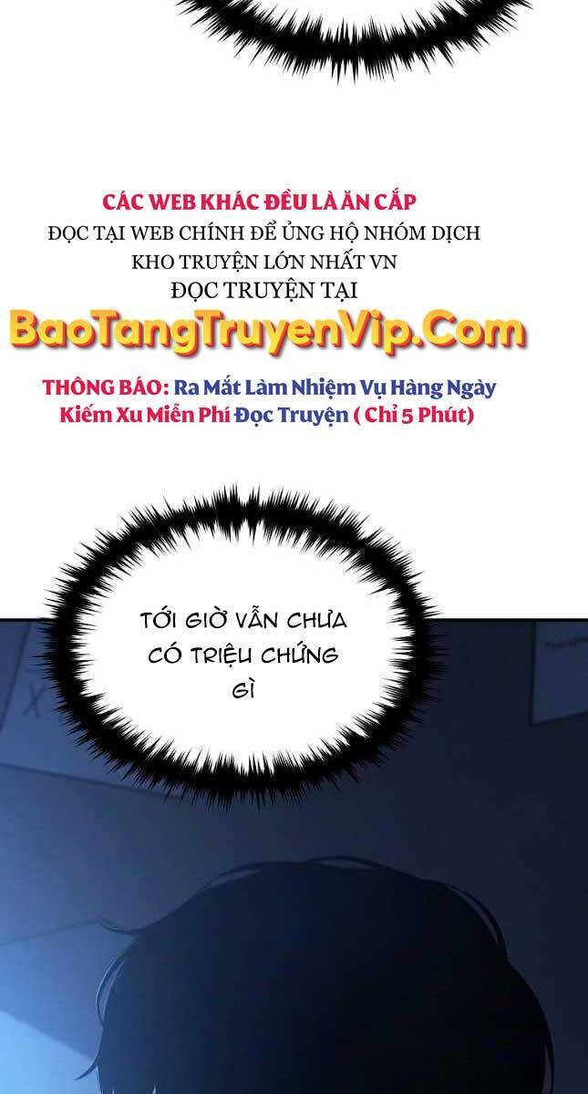 manhwax10.com - Truyện Manhwa Ma Dược Sư Thiên Tài Chương 39 Trang 52