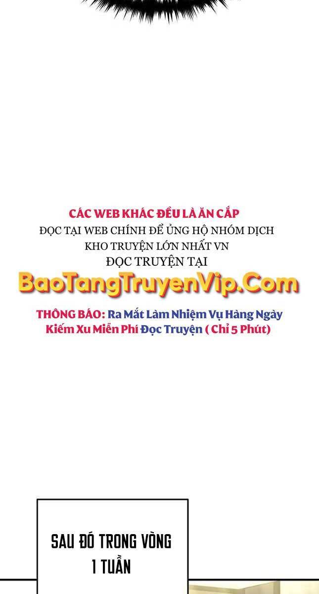 Ma Dược Sư Thiên Tài Chương 39 Trang 57