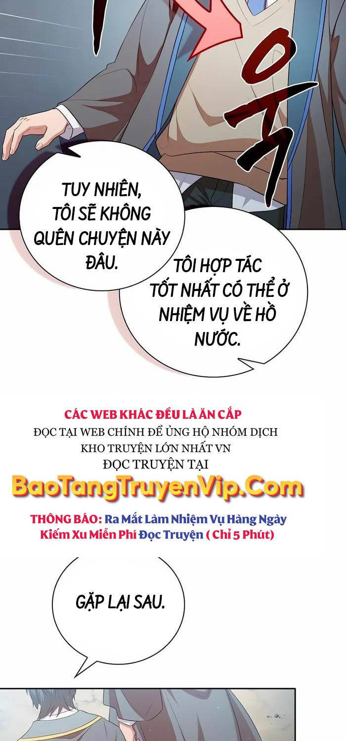 manhwax10.com - Truyện Manhwa Ma Pháp Sư Tại Trường Học Pháp Thuật Chương 99 Trang 58