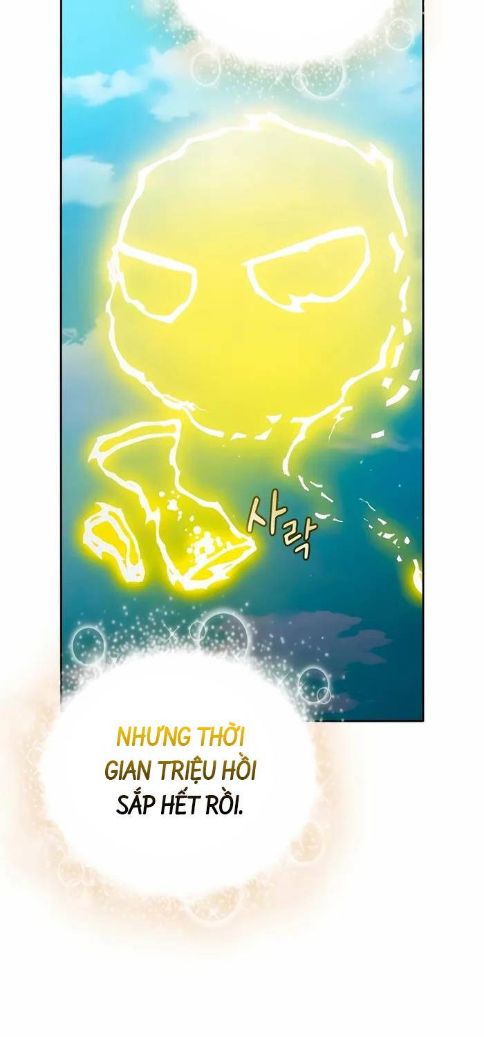 manhwax10.com - Truyện Manhwa Ma Pháp Sư Tại Trường Học Pháp Thuật Chương 99 Trang 63