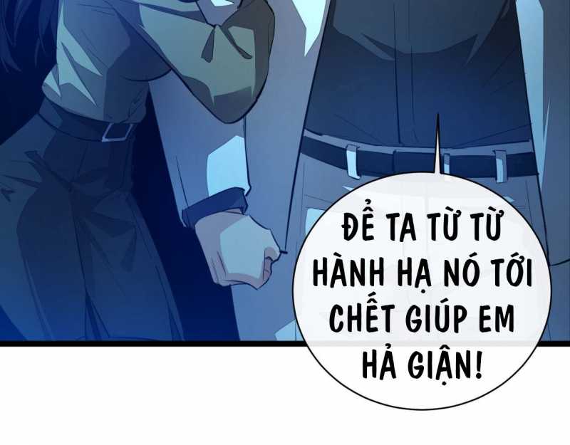 manhwax10.com - Truyện Manhwa Mạt Thế Trọng Sinh: Ta Quay Gacha Làm Trùm! Chương 1 Trang 27